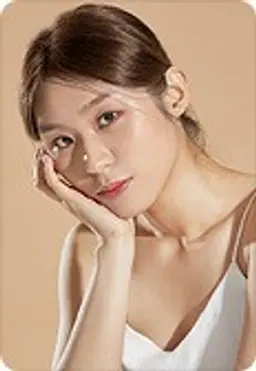 도정원