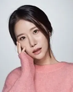 서미지
