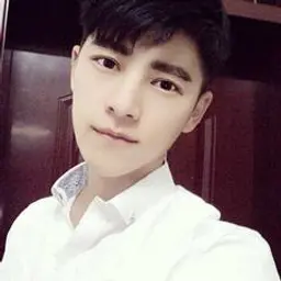 양설봉