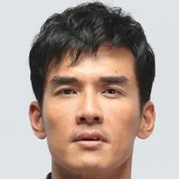 양이잔
