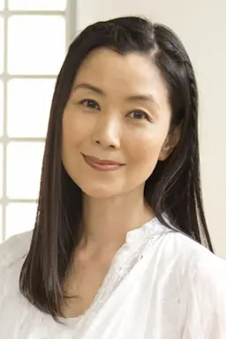 테즈카 사토미