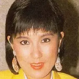 황조시
