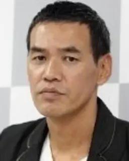 다나카 히로유키