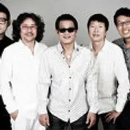 사랑과 평화