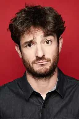 고르카 오트소아