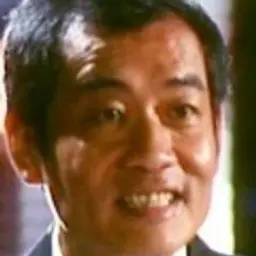 이요명