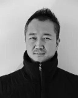 임흥순