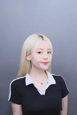 강선우