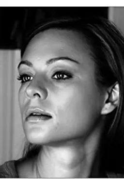 막달레나 보차스카