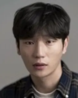 여대현