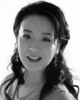 진소예