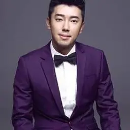 투안 춘하오