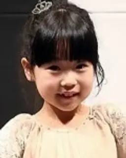김유빈