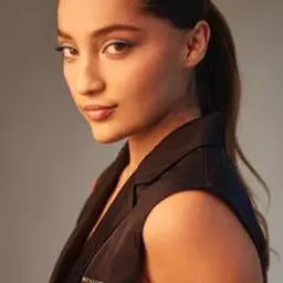 레히나 레이노소