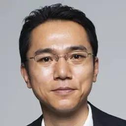 시미즈 신