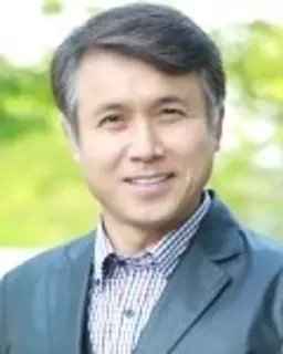 최범호