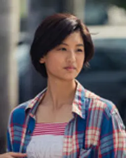 홍천