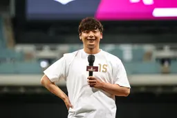오주원