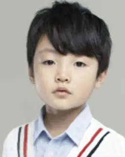 성지민