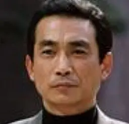 이창환