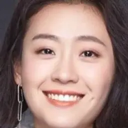 유가새