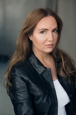 아만다-제이드 타일러