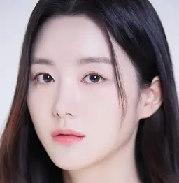 백서이