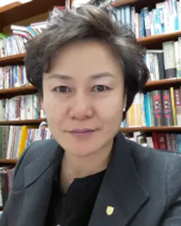 신계숙