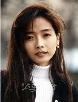 강수지