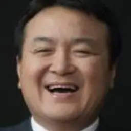 김형곤