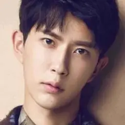 우몽롱