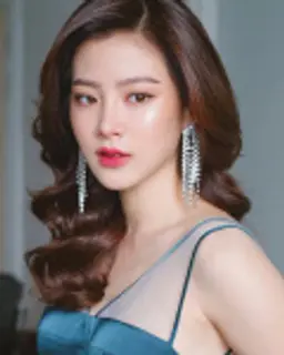 핌차녹 류위셋파이분