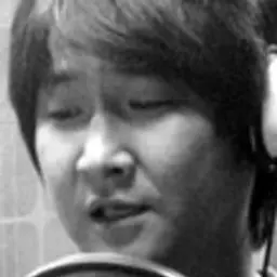 양석정
