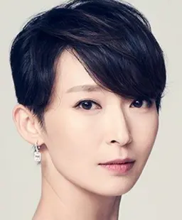 주가이