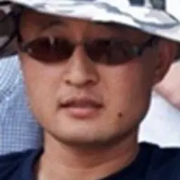 황인혁