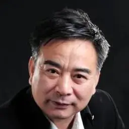 악약리