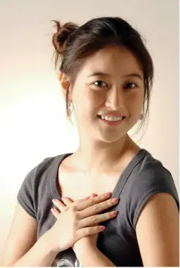 이정후