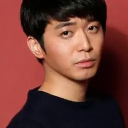 후언서