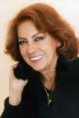 Çolpan İlhan