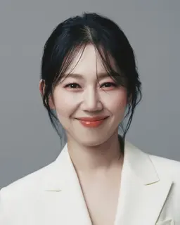 엄지인