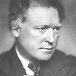 베르너 크라우스