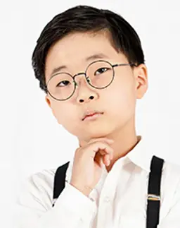 고수민