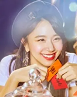 채영
