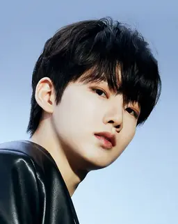 준규
