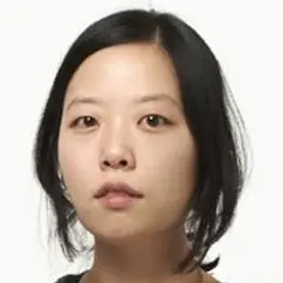 이우정