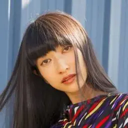 키미네
