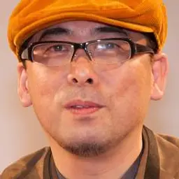 오카무라 텐사이