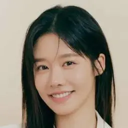 마흔묵