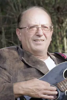 Petr Janda