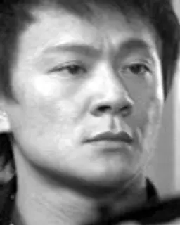 스팰딩 그레이